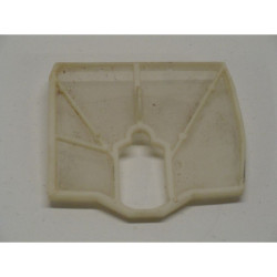 FILTRE A AIR DOLMAR 117 (4)