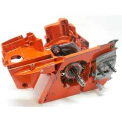 BAS-MOTEUR DOLMAR 112 (5)