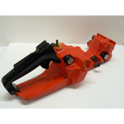 RESERVOIR ESSENCE DOLMAR...