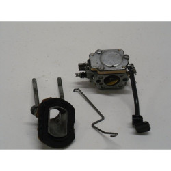 CARBURATEUR  DOLMAR 112 (5)