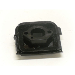 BRIDE CARBURATEUR  DOLMAR...