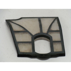 FILTRE A AIR DOLMAR 112 (5)