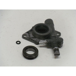 POMPE A HUILE DOLMAR 112 (5)