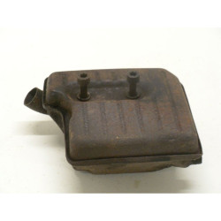 ECHAPPEMENT DOLMAR 112 (5)