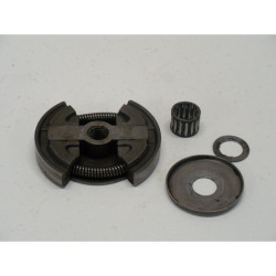 EMBRAYAGE DOLMAR 112 (5)