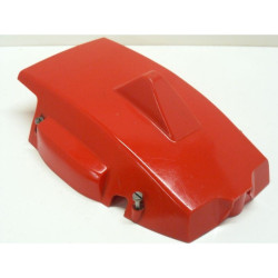 CAPOT SUPERIEUR DOLMAR 112 (5)