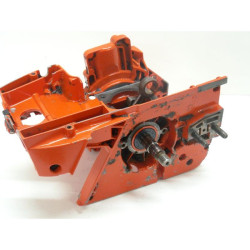 BAS-MOTEUR DOLMAR 114 (6)