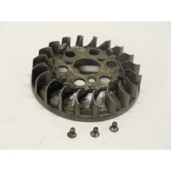 VENTILATEUR DOLMAR 117 (5)