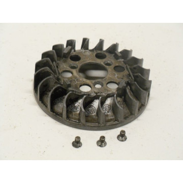 VENTILATEUR DOLMAR 117 (5)