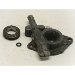 POMPE A HUILE DOLMAR 117 (5)