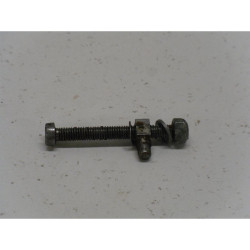 VIS TENDEUR DE CHAINE...