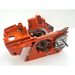 BAS-MOTEUR DOLMAR 117 (6)