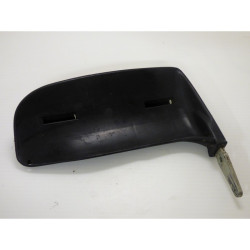 PROTEGE MAIN DOLMAR 117 (6)