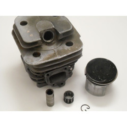 CYLINDRE-PISTON DOLMAR 117 (6)