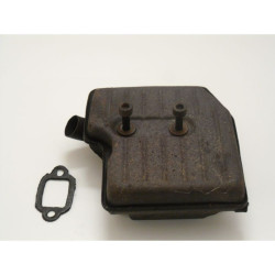 ECHAPPEMENT DOLMAR 117 (6)