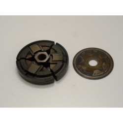 EMBRAYAGE DOLMAR 117 (6)