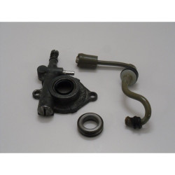 POMPE A HUILE DOLMAR 117 (6)