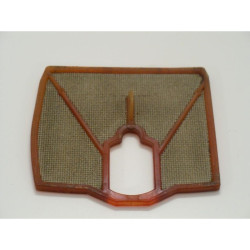 FILTRE A AIR DOLMAR 117 (6)