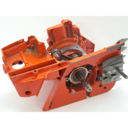 BAS-MOTEUR DOLMAR 112 (6)