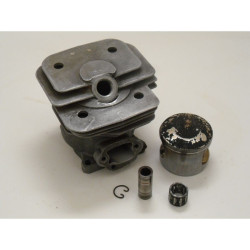 CYLINDRE-PISTON DOLMAR 112 (6)