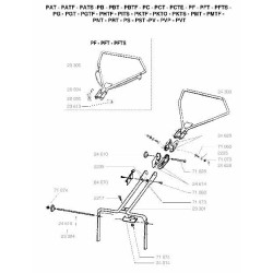 ECROU AUTOFR.HM8 (5) -...