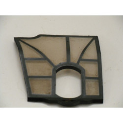 FILTRE A AIR DOLMAR 112 (6)