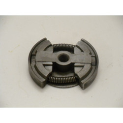 EMBRAYAGE DOLMAR 112 (6)