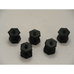 SILENT-BLOCS DOLMAR 112 (6)