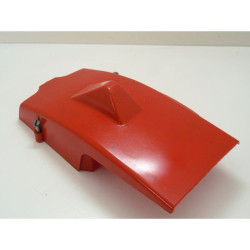 CAPOT SUPERIEUR DOLMAR 112 (6)