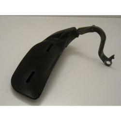 PROTEGE MAIN DOLMAR 112 (6)