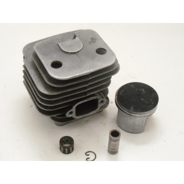 CYLINDRE - PISTON DOLMAR...