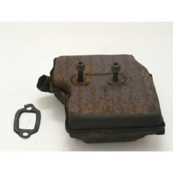 ECHAPPEMENT DOLMAR 117 (7)