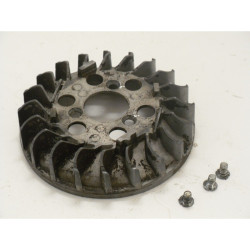 VENTILATEUR DOLMAR 117 (7)