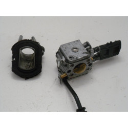 CARBURATEUR DOLMAR 117 (7)