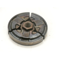 EMBRAYAGE DOLMAR 117 (7)