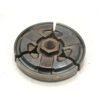 EMBRAYAGE DOLMAR 117 (7)