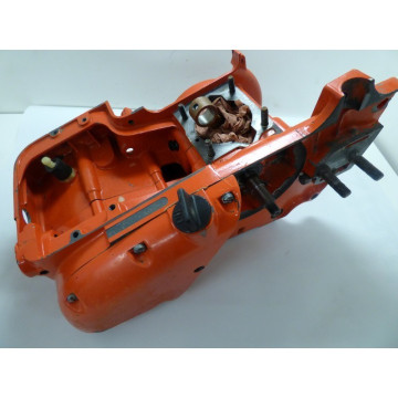 BAS - MOTEUR COMPLET...