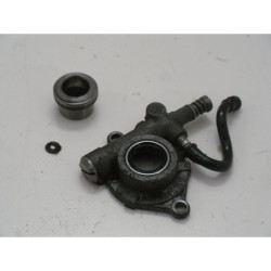 POMPE A HUILE DOLMAR 117 (7)