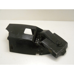 CAPOT SUPERIEUR DOLMAR 117 (7)