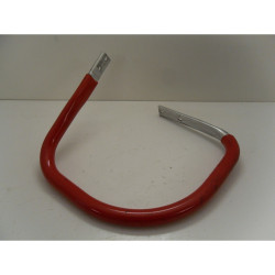 POIGNEE D'ABATTAGE DOLMAR...