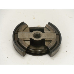 EMBRAYAGE DOLMAR 112 (7)