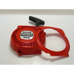 LANCEUR COMPLET DOLMAR 112 (8)