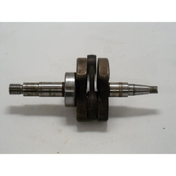 VILBREQUIN DOLMAR 112 (8)