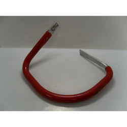 POIGNEE D'ABATTAGE DOLMAR...