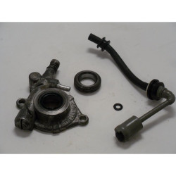 POMPE A HUILE DOLMAR 112 (8)