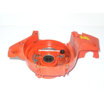 CARTER MOTEUR (coté volant)...