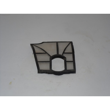 FILTRE A AIR  DIVERS DOLMAR...
