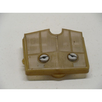 FILTRE A AIR DOLMAR 120 SI (1)