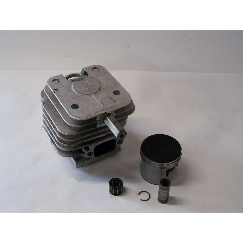 CYLINDREPISTON DOLMAR 116 SI (3)