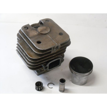 CYLINDRE-PISTON DOLMAR 120...